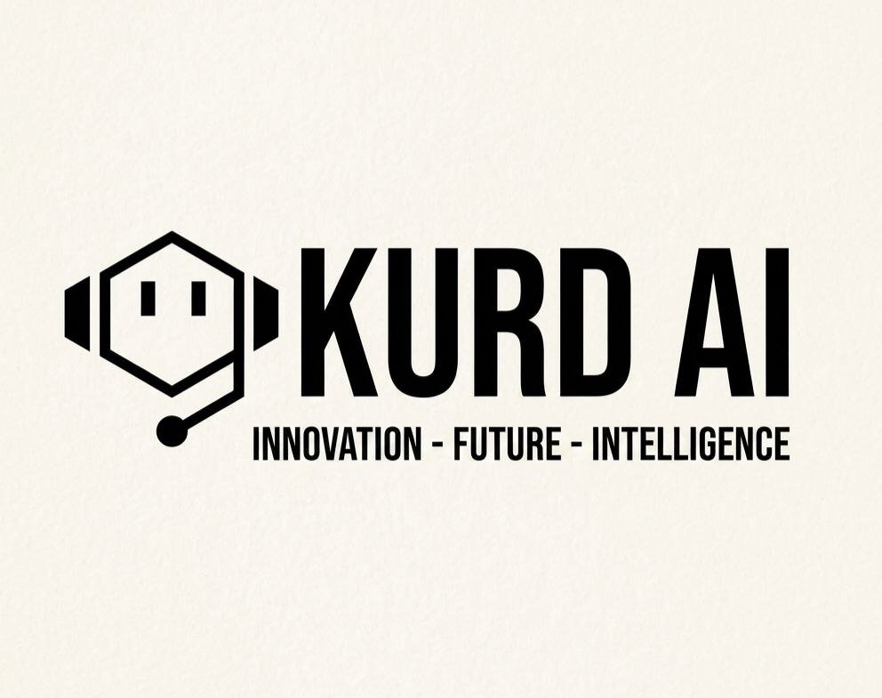 Kurd AI